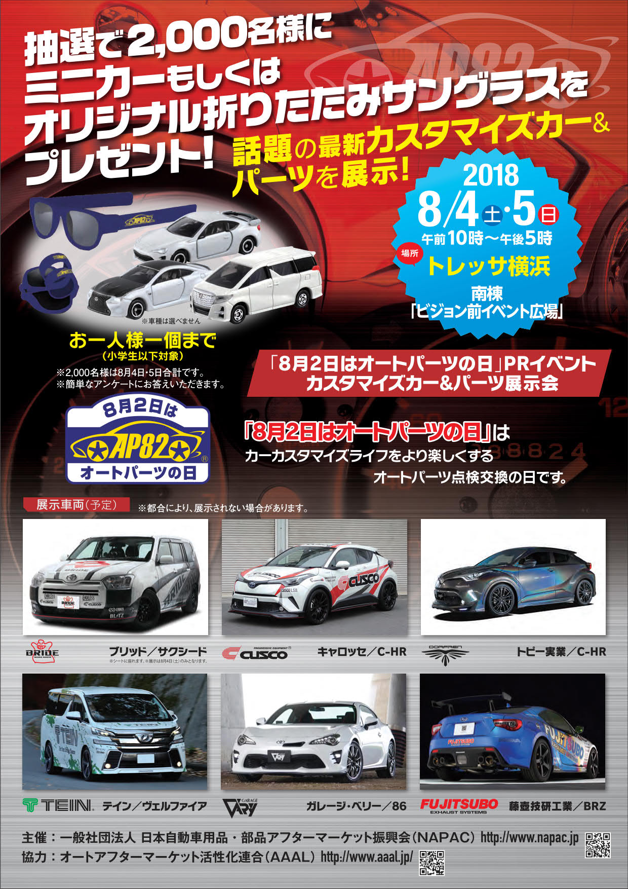 2018AP82_top