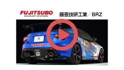 fujitsubo_s