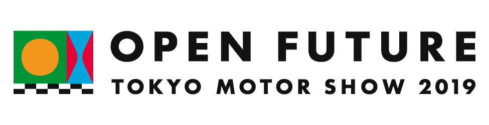 TMS2019