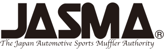 jasma logo2