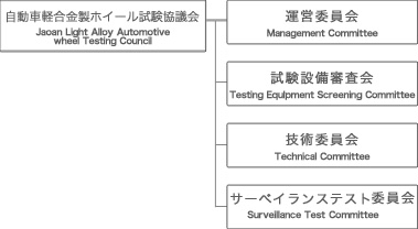 inf im03