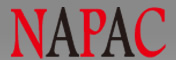 NAPAC