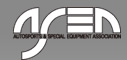 main logo 02