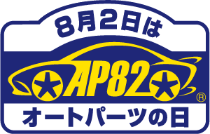 ap82logo